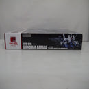 【中古】【未開封】ROBOT魂＜SIDE MS＞ XVX-016 ガンダム・エアリアル ver. A.N.I.M.E.「機動戦士ガンダム 水星の魔女」＜フィギュア＞（代引き不可）6547