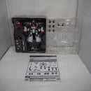 【中古】【開封品】HI-METAL R オーガス 「超時空世紀オーガス」＜フィギュア＞（代引き不可）6547