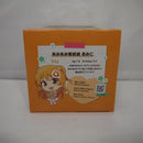 【中古】【未開封】るかっぷ あみあみ看板娘 あみこちゃん＜フィギュア＞（代引き不可）6547