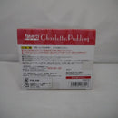 【中古】【未開封】フィギュアーツZERO シャーロット・プリン 「ワンピース」＜フィギュア＞（代引き不可）6547