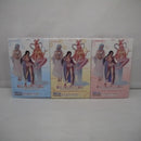 【中古】【未開封】【セット】ONE PIECE STYLING 〜Girls Selection 2nd〜 全3種＜フィギュア＞（代引き不可）6547