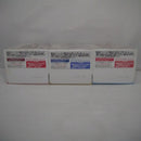 【中古】【未開封】【セット】ONE PIECE STYLING 〜Girls Selection 2nd〜 全3種＜フィギュア＞（代引き不可）6547