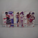 【中古】【未開封】【セット】ONE PIECE STYLING 〜Girls Selection 3rd〜全3種＜フィギュア＞（代引き不可）6547