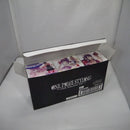 【中古】【未開封】【セット】ONE PIECE STYLING 〜Girls Selection 3rd〜全3種＜フィギュア＞（代引き不可）6547