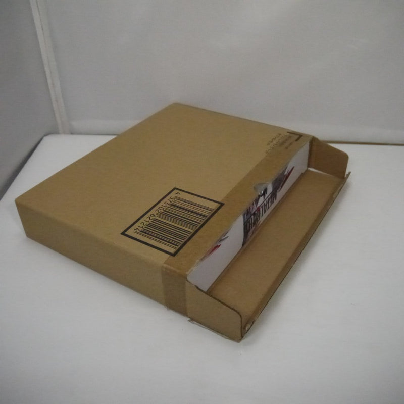 【中古】【開封品】METAL BUILD アストレイドライグヘッド オプションセット 「機動戦士ガンダムSEED DESTINY ASTRAY R」＜フィギュア＞（代引き不可）6547
