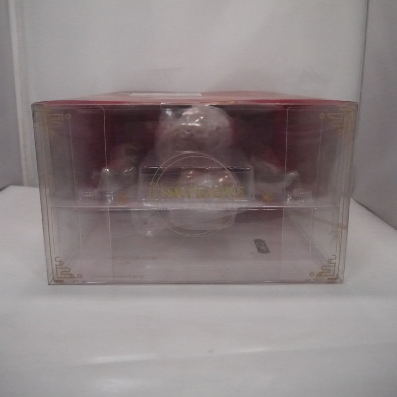 【中古】【未開封】蘇玖-スジュ- 「SSR-FIGURE ＜異人館＞」 1/7 プラスチック製塗装済み完成品＜フィギュア＞（代引き不可）6547