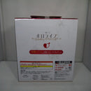 【中古】【未開封】宝鐘マリン 「一番くじ ホロライブ 〜Wedding Dress Style〜」 宝鐘マリン賞＜フィギュア＞（代引き不可）6547