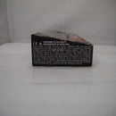 【中古】【未開封】狼人間の娘 クラウディーン・ウルフ 「モンスター・ハイ」 ブラックカーペットシリーズ＜おもちゃ＞（代引き不可）6547