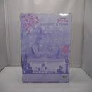 【中古】【未開封】ラプンツェル＆フリン・ライダー 「塔の上のラプンツェル」 ディズニープリンセス ドール＜おもちゃ＞（代引き不可）6547