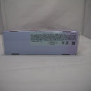 【中古】【未開封】ラプンツェル＆フリン・ライダー 「塔の上のラプンツェル」 ディズニープリンセス ドール＜おもちゃ＞（代引き不可）6547