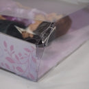 【中古】【未開封】ラプンツェル＆フリン・ライダー 「塔の上のラプンツェル」 ディズニープリンセス ドール＜おもちゃ＞（代引き不可）6547