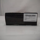 【中古】【未開封】ディセンダント アリー ネオンライト ドール＜おもちゃ＞（代引き不可）6547