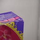 【中古】【未開封】ディセンダント アリー ネオンライト ドール＜おもちゃ＞（代引き不可）6547