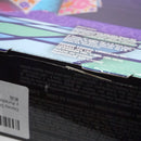 【中古】【未開封】ディセンダント アリー ネオンライト ドール＜おもちゃ＞（代引き不可）6547