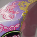 【中古】【未開封】ディセンダント アリー ネオンライト ドール＜おもちゃ＞（代引き不可）6547