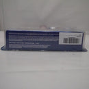 【中古】【未開封】ディズニー ディセンダント マル・バーサ ドール＜おもちゃ＞（代引き不可）6547