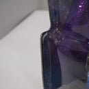 【中古】【未開封】ディズニー ディセンダント マル・バーサ ドール＜おもちゃ＞（代引き不可）6547