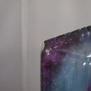 【中古】【未開封】ディズニー ディセンダント マル・バーサ ドール＜おもちゃ＞（代引き不可）6547