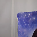 【中古】【未開封】ディズニー ディセンダント マル・バーサ ドール＜おもちゃ＞（代引き不可）6547