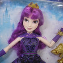 【中古】【未開封】ディズニー ディセンダント マル・バーサ ドール＜おもちゃ＞（代引き不可）6547