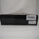 【中古】【未開封】ディズニー ディセンダント マル・バーサ ベン ドール＜おもちゃ＞（代引き不可）6547