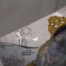 【中古】【未開封】ディズニー ディセンダント マル・バーサ ベン ドール＜おもちゃ＞（代引き不可）6547