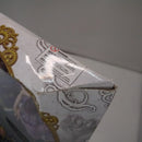 【中古】【未開封】ディズニー ディセンダント マル・バーサ ベン ドール＜おもちゃ＞（代引き不可）6547