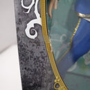 【中古】【未開封】ディズニー ディセンダント マル・バーサ ベン ドール＜おもちゃ＞（代引き不可）6547