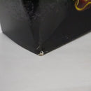 【中古】【未開封】ディズニー ディセンダント マル・バーサ ベン ドール＜おもちゃ＞（代引き不可）6547