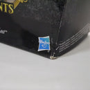 【中古】【未開封】ディズニー ディセンダント マル・バーサ ベン ドール＜おもちゃ＞（代引き不可）6547