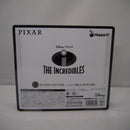 【中古】【未開封】『Mr.インクレディブル』 「Happyくじ PIXAR 2025」 B賞 シーンフィギュア＜フィギュア＞（代引き不可）6547
