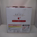 【中古】【未開封】宝鐘マリン 「一番くじ ホロライブ 〜Wedding Dress Style〜」 宝鐘マリン賞＜フィギュア＞（代引き不可）6547