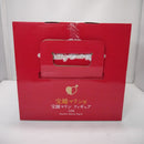 【中古】【未開封】宝鐘マリン 「一番くじ ホロライブ 〜Wedding Dress Style〜」 宝鐘マリン賞＜フィギュア＞（代引き不可）6547