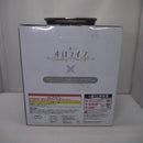 【中古】【未開封】白銀ノエル 「一番くじ ホロライブ 〜Wedding Dress Style〜」 白銀ノエル賞＜フィギュア＞（代引き不可）6547