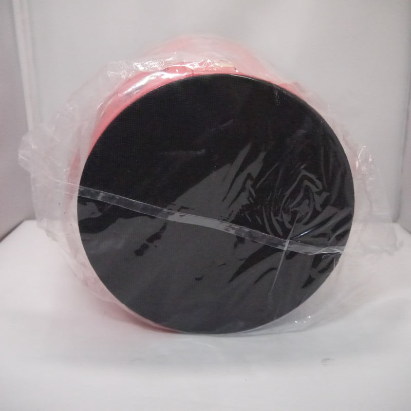 【中古】【未開封】しぐれうい ゴミ箱 「フリューくじ しぐれうい」 ラストゲット賞＜コレクターズアイテム＞（代引き不可）6547