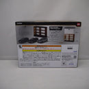 【中古】【未開封】ラスト賞 1/62 日産 スカイライン GT-R(3台セット) ディスプレイケース付き「トミカくじ(tomicaくじ) 第2弾」＜おもちゃ＞（代引き不可）6547