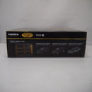 【中古】【未開封】ラスト賞 1/62 日産 スカイライン GT-R(3台セット) ディスプレイケース付き「トミカくじ(tomicaくじ) 第2弾」＜おもちゃ＞（代引き不可）6547