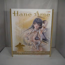 【中古】【未開封】HaneAme ソロモン72柱 天使のクロセル 「HaneAme SINFUL NUN罪悪の修道女」 1/6 プラスチック製塗装済み＜フィギュア＞（代引き不可）6547