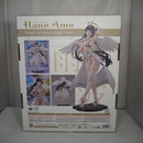 【中古】【未開封】HaneAme ソロモン72柱 天使のクロセル 「HaneAme SINFUL NUN罪悪の修道女」 1/6 プラスチック製塗装済み＜フィギュア＞（代引き不可）6547