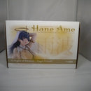 【中古】【未開封】HaneAme ソロモン72柱 天使のクロセル 「HaneAme SINFUL NUN罪悪の修道女」 1/6 プラスチック製塗装済み＜フィギュア＞（代引き不可）6547
