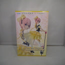 【中古】【未開封】中野一花フィギュア-masquerade party- 「ひこくじ 五等分の花嫁* 〜どっちの私が好き?〜」 A賞＜フィギュア＞（代引き不可）6547