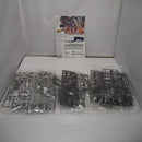 【中古】【未組立】1/144 HG EB-AX2 グレイズアイン「機動戦士ガンダム 鉄血のオルフェンズ」＜プラモデル＞（代引き不可）6547