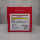 【中古】【未開封】式波・アスカ・ラングレー 「一番くじ エヴァンゲリオン 〜ヤマト作戦!〜」 B賞＜フィギュア＞（代引き不可）6547