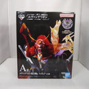 【中古】【未開封】エヴァンゲリオン新2号機α 「一番くじ エヴァンゲリオン 〜ヤマト作戦!〜」 A賞＜フィギュア＞（代引き不可）6547