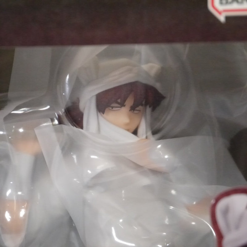【中古】【未開封】G.E.M.シリーズ てのひら天鬼 「劇場版 忍たま乱太郎 ドクタケ忍者隊最強の軍師」＜フィギュア＞（代引き不可）6547