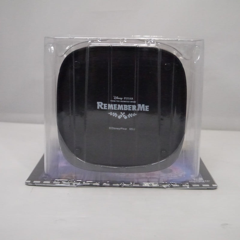 【中古】【未開封】『リメンバー・ミー』 「Happyくじ PIXAR 2025」 C賞 シーンフィギュア＜フィギュア＞（代引き不可）6547