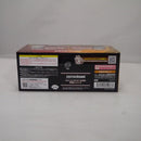 【中古】【未開封】「MEGA CAT PROJECT 呪術廻戦 呪術ニャンコ 渋谷事変」 1BOX＜フィギュア＞（代引き不可）6547