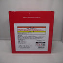 【中古】【未開封】式波・アスカ・ラングレー 「一番くじ エヴァンゲリオン 〜ヤマト作戦!〜」 B賞＜フィギュア＞（代引き不可）6547