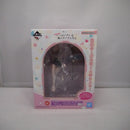 【中古】【未開封】アーリャ ラストワンver. 「一番くじ 時々ボソッとロシア語でデレる隣のアーリャさん」 ラストワン賞＜フィギュア＞（代引き不可）6547