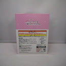 【中古】【未開封】アーリャ ラストワンver. 「一番くじ 時々ボソッとロシア語でデレる隣のアーリャさん」 ラストワン賞＜フィギュア＞（代引き不可）6547